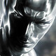 ArAnUs