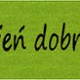 Kacper_Sas