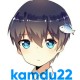 Kamil_Dudar