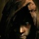 Flameseeker13