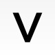 vronk