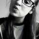 amatorka_d