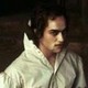 Lestat191