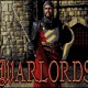 sirwarlord23