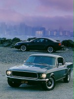 MUSTANG1968