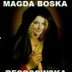 Krzycz_barti