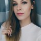 anka1238_1
