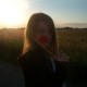 olka_272