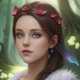 Madeleine_Titan
