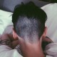 _mazak_