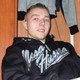 slaby871