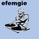 efemgie