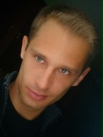 erykssj4_2