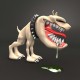 jarek020779