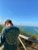frangene_filmweb