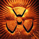 Grand_8