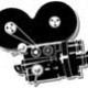adam123_2
