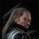 Liquid_Ocelot