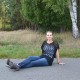 barbaraczerniak