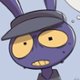 fioletowy_jax