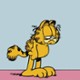 Garfield_real