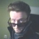 kyeloo80s