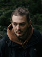 sfaczek