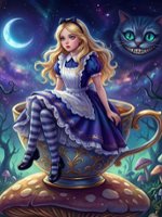 Neferubiti