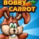bobby_carrot