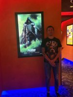 JowiszPL