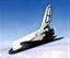buran