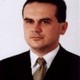 jerzy_cieslak