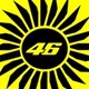 ajo