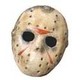 Jason_Voorhees