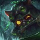 raltshar