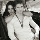 PLL_2010