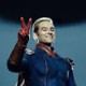 homelander_fw_2