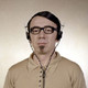 ellroy