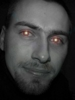 Mark_Oz