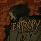 Itzzzentropy