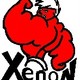 xenon1981