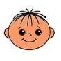 zoolwilk