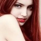 _Evangeline