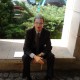 Flisak_Ajax