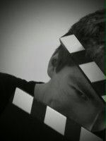 Marek_Harenda