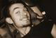 Grzegorz_62