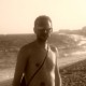 irishman_78