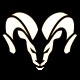 Mustek