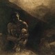 Heathcliff_4