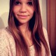 Lola_xD
